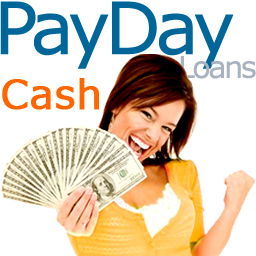 do you have to pay back an illegal payday loan